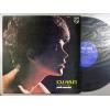 ţ̣Х쥳 12inchۡڥݡۥݡ롦⡼ꥢ(Paul Mauriat)/֡㥤(Paul Mauriat Soul Album)