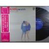 ţ̣Х쥳 12inchۡڥݡۥݡ롦⡼ꥢ(Paul Mauriat)/ޥ롦ԥ(ݡ롦⡼ꥢץǥ塼)(Paul Mauriat Presents Marcel Bianchi And His Guitars)