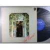 ţ̣Х쥳 12inchۡڥݡۥݡ롦⡼ꥢ(Paul Mauriat)/1Ϥߤ(L'amour Est Bleu)