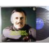 ţ̣Х쥳 12inchۡڥݡۥݡ롦⡼ꥢ(Paul Mauriat)/ǲ費ڤؤͶ(Screen Themes)