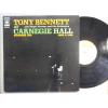 ţ̣Х쥳 12inchۡڥȡۥȥˡ٥ͥå(Tony Bennett)/ͥۡ[2](At The Carnegie Hall)