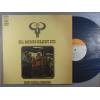 ţ̣Х쥳 12inchۡڥӡۥӥ롦(Bill Monroe)/졼ƥȡҥå