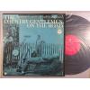 ţ̣Х쥳 12inchۡڥۥȥ꡼ȥ(Country Gentlemen)/饤
