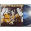 ţ̣Х쥳 12inchۡڥۥȥ꡼ȥ(Country Gentlemen)/٥ȡѥå[2]