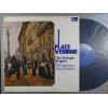 ţ̣Х쥳 12inchۡڣۣͣ͡ʣѤȥ󥰥롦󥬡(MJQ&󥰥롦󥬡)/ɡ(Place Vendome)