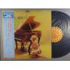 ţ̣Х쥳 12inchۡڥաۥե˥˥塼ܡ(Phineas Newborn)/ԥ