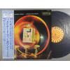ţ̣Х쥳 12inchۡڥۥᥤʡɡե(Maynard Ferguson)/åեࡦСɥ(A Mwssage From Birdland)