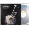 ţ̣Х쥳 12inchۡڥۥᥤʡɡե(Maynard Ferguson)/Υơ