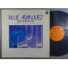 ţ̣Х쥳 12inchۡڥơۥƥ꡼ϡޥ󡦥ȥꥪ(Terry Herman Torio)/֥롼ե