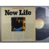 ţ̣Х쥳 12inchۡڥۥɡ硼󥺡롦륤(Thad Jones)/˥塼饤(New Life)