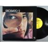 ţ̣Х쥳 12inchۡڥǡۥǥ(Deodato)/2