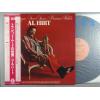 ţ̣Х쥳 12inchۡڥۥ롦ϡ(Al Hirt)/ȥڥåȡࡼɤ