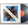 ţ̣Х쥳 12inchۡڥۥå󥰡֥롼(Shocking Blue)/ᤷŴƻ(The Best Of The Shocking Blue)