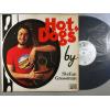 ţ̣Х쥳 12inchۡڥۥƥե󡦥ޥ(Stefan Grossman)/ۥåȡɥå(Hot Dogs)