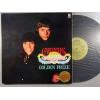 ţ̣Х쥳 12inchۡڥۥڥ󥿡(Carpenters)/ѡ(Carpenters Golden Prize)