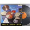 ţ̣Х쥳 12inchۡڥޡۥޥå(Max Roach)/Award-Winning Drummer