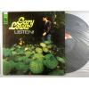 ţ̣Х쥳 12inchۡڥۥ꡼륤(Gary Lewis)/Listen!