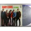 ţ̣Х쥳 12inchۡڥۥ꡼륤ȥץ쥤ܡ(Gary Lewis & the Playboys)/٥ȡ(The Best of Gary Lewis & The Playboys)