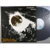 ţ̣Х쥳 12inchۡڥۥ󥸥󡦥ɥ꡼(Tangerine Dream)/ե󥿥(Alpha centauri)