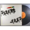 ţ̣Х쥳 12inchۡڥۥ(Chase)/(Chase)