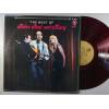 ţ̣Х쥳 12inchۡڥԡۥԡݡޥ꡼(PeterPaul & Mary)/٥ȡPPM2(The Best Of Peter Paul & Mary Vol.2)