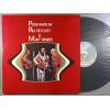 ţ̣Х쥳 12inchۡڥԡۥԡݡޥ꡼(PeterPaul & Mary)/ (2)(PeterPaul & Mary)