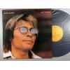 ţ̣Х쥳 12inchۡڥۥ󡦥ǥС(John Denver)/ȥ(Autograph)