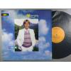 ţ̣Х쥳 12inchۡڥۥ󡦥ǥС(John Denver)/åġХȡ(It's About Time)