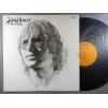 ţ̣Х쥳 12inchۡڥۥ󡦥ǥС(John Denver)/봿(I Want To Live)