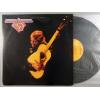 ţ̣Х쥳 12inchۡڥۥ󡦥ǥС(John Denver)/礤ʤ(John Denver)