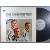 ţ̣Х쥳 12inchۡڥۥ󥰥ȥ󡦥ȥꥪ(Kingston Trio)/The Patriot Game