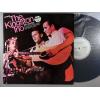 ţ̣Х쥳 12inchۡڥۥ󥰥ȥ󡦥ȥꥪ(Kingston Trio)/Tom Dooley
