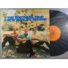 ţ̣Х쥳 12inchۡڥ֡ۥ֥饶ե(Brothers Four)/ڤդε/˥塼ҥåȡХ(A New World's Record)