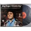 ţ̣Х쥳 12inchۡڥۥ㡼˥(Doug Jernigan)/Roadside Rag(Roadside Rag)
