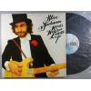 ţ̣Х쥳 12inchۡڥۥƥ֡åɥޥ(Steve Goodman)/󡦥󥹡ȥ(Words We Can Dance To)