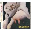 CDۡڥۥߥ(Aerosmith)/åȡå