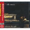 CDۡڥۥꥹ(Ataris)/륫ࡦʥ