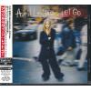 CDۡڥۥ롦(Avril Lavigne)/åȡ