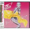 CDۡڥۥߥ(Aerosmith)/㥹ȡץå塦ץ쥤