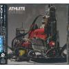 CDۡڥۥ꡼(Athlete)/ġꥹ