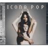 CDۡڥۥʡݥå(Icona Pop)/ǥĥʡݥå