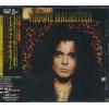 CDۡڥۥ󥰥ޥॹƥ(Yngwie Malmsteen)/ե󥰡˥ޥ