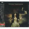 CDۡڥۥ󡦥ƥץơ(Within Temptation)/ϡȡ֡ꥷ