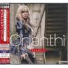 CDۡڥۥꥢƥ(Orianthi)/ӥ꡼