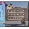 CDۡڥۥ󡦥ϥꥹ(Calvin Harris)/ƥ󡦥ޥ