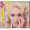 CDۡڥۥ󡦥ƥեˡ(Gwen Stefani)/ǥۥåȡȥ롼ե륺饤
