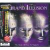 CDۡڥۥɡ塼(Grand Illusion)/֥åϥȥᥤå
