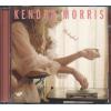 CDۡڥۥɥ顦ꥹ(Kendra Morris)/åС