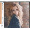 CDۡڥۥɥ顦ꥹ(Kendra Morris)/Х󥷡