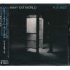 CDۡڥۥߡȡ(JIMMY EAT WORLD)/ե塼㡼
